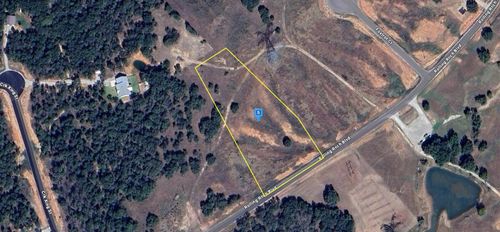 283 Rolling Ranch Blvd, Alvord, TX, 76225-1516 | Card Image