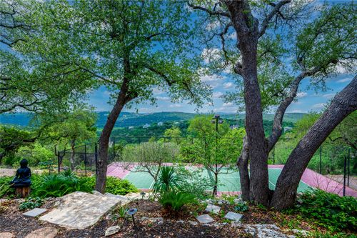 8817 Bell Mountain Drive, Austin, TX, 78730 | Card Image