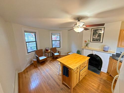 1-81 E Brookline St, Boston, MA, 02118-2367 | Card Image