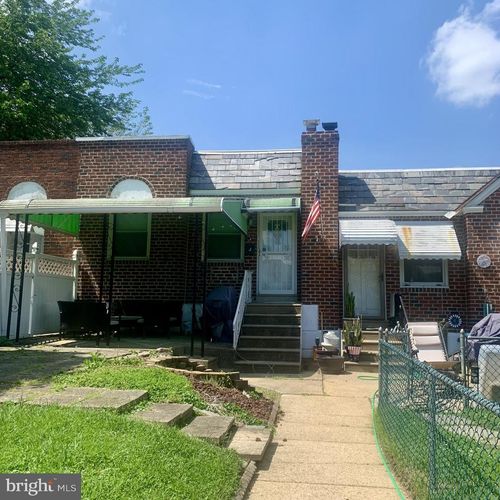 j-4100 Knorr Ct, PHILADELPHIA, PA, 19135 | Card Image