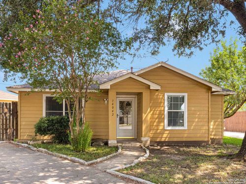 14042 Golden Flax Trl, Pflugerville, TX, 78660-3179 | Card Image