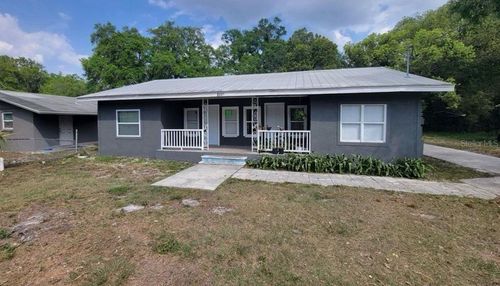8113 N Alaska St, TAMPA, FL, 33604-3275 | Card Image