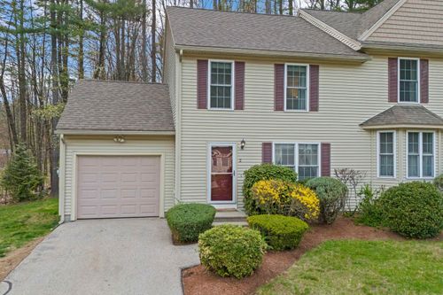 2 Scottie Way, Amherst, NH, 03031-2038 | Card Image