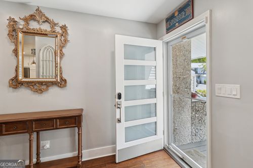 apt-56-1000 New Sea Island Rd, Saint Simons Island, GA, 31522-2443 | Card Image