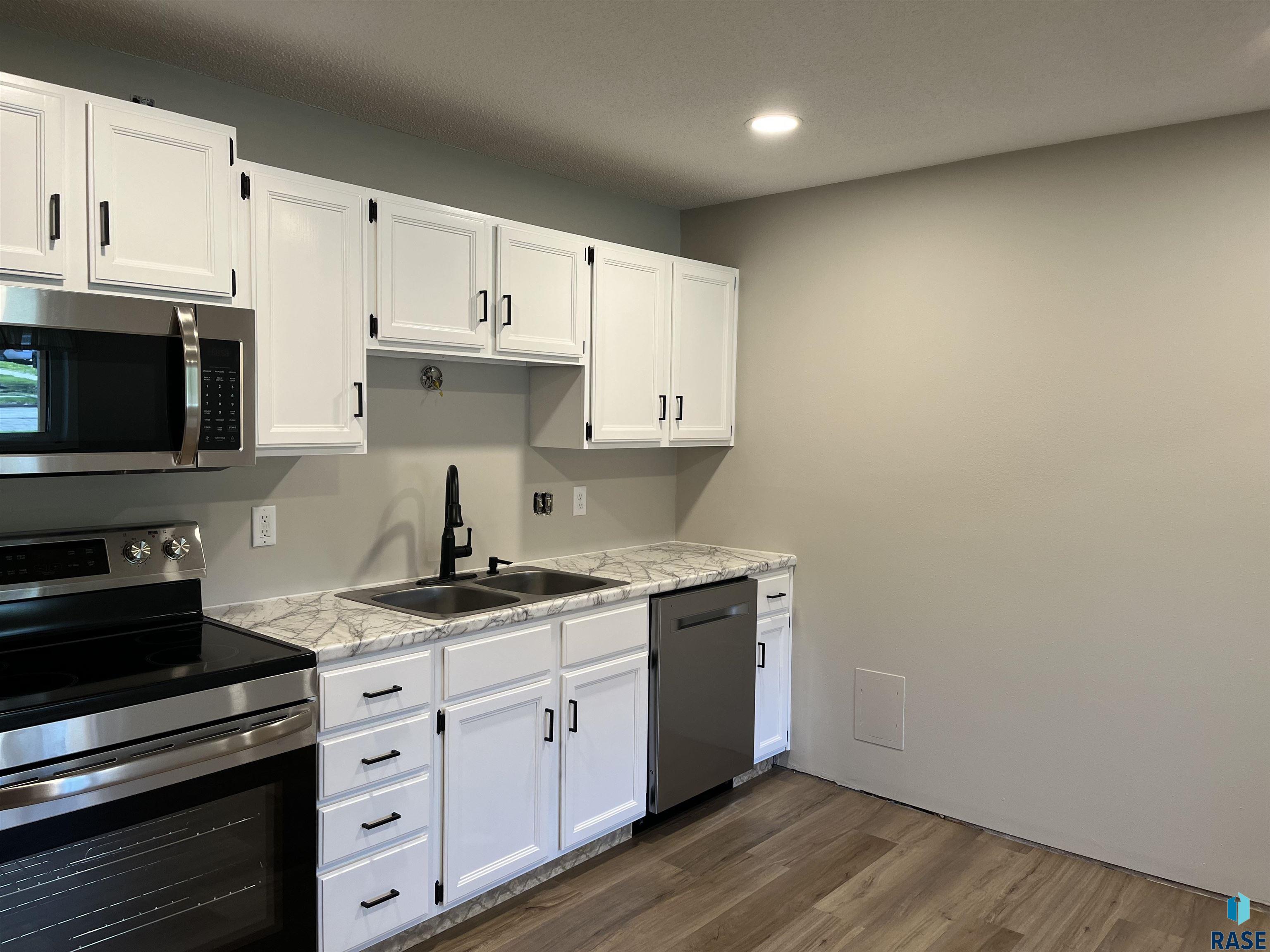 Residential in Sioux Falls 4