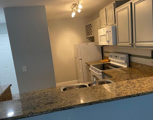 apt-108-1705 Palm Cove Blvd, Delray Beach, FL, 33445-6768 | Card Image