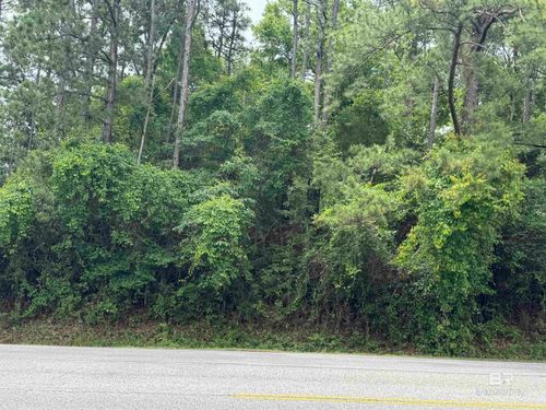 33716 Rosalia Avenue, Lillian, AL, 36549 | Card Image