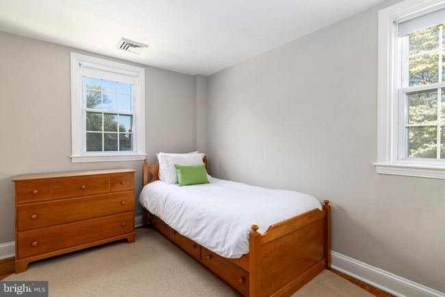 518 Enfield Rd, House other with 4 bedrooms, 4 bathrooms and null parking in ORELAND PA | Image 20