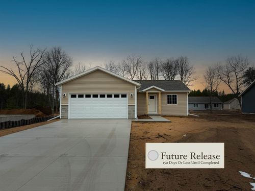 6320 Perch Dr, Weston, WI, 54476-6570 | Card Image