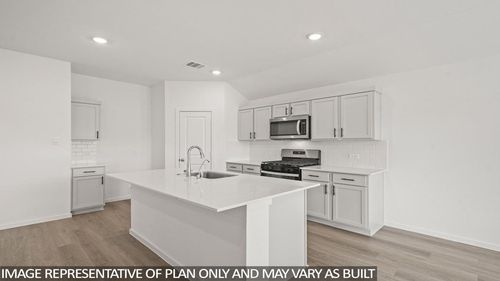 14317 Moonflower Dr, Splendora, TX, 77372-6697 | Card Image