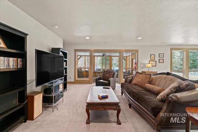 714 Spruce St E, House other with 4 bedrooms, 3 bathrooms and 2 parking in McCall ID | Image 33