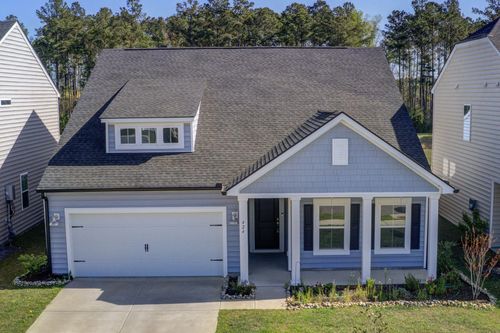 424 Water Orchid Way, Moncks Corner, SC, 29461-6518 | Card Image