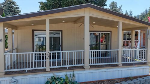 2311 W 16th Ave, Spokane, WA, 99224-4460 | Card Image