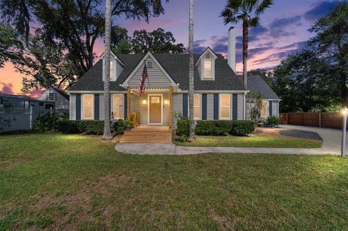 455 Se 61st Ct, Ocala, FL, 34472-3333 | Card Image