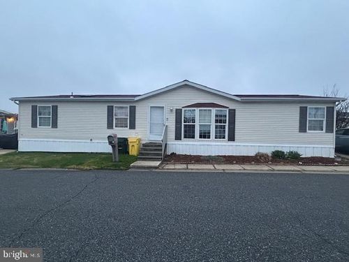 3202 Foxglove Ln, Middle River, MD, 21220-2064 | Card Image