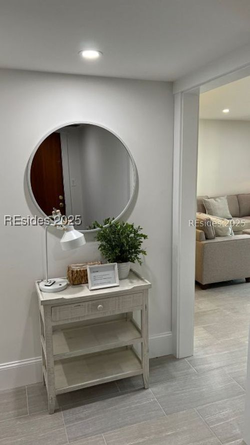 b1-34 N Forest Beach Dr, Hilton Head Island, SC, 29928-6428 | Card Image