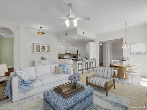 v101-994 Eastham Way, NAPLES, FL, 34104-5724 | Card Image