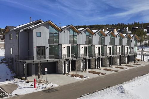 30 Wheeler Rd, Winter Park, CO, 80482 | Card Image