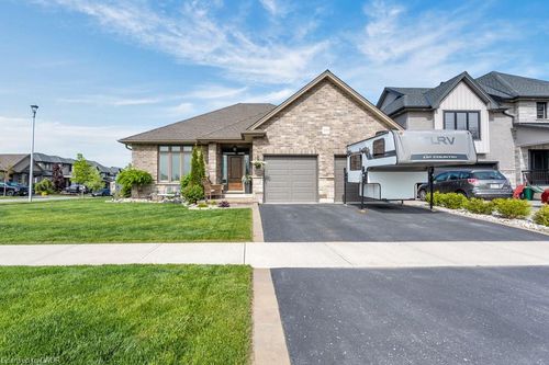 {{alt}} | Card Image