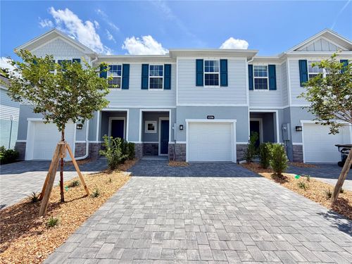 12326 Amber Creek Cir, Lakewood Ranch, FL, 34211-0744 | Card Image