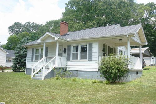 622 Ethel Rd, spartanburg, SC, 29301-5826 | Card Image
