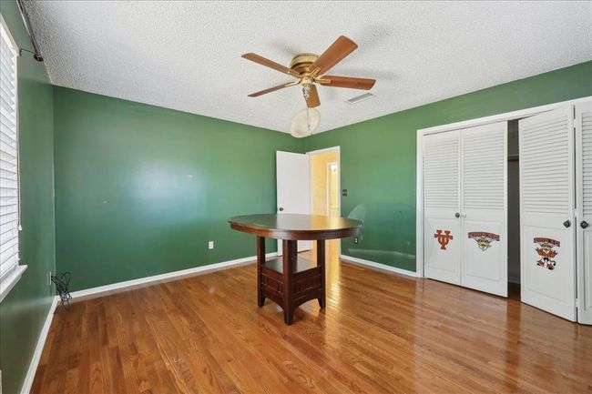 1625 Lindenwood Dr, House other with 4 bedrooms, 4 bathrooms and 3 parking in Orange TX | Image 28
