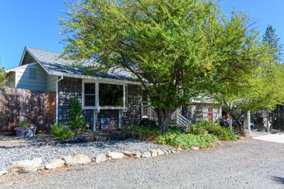 40 Manzanita Drive, House other with 3 bedrooms, 2 bathrooms and null parking in Weaverville CA | Image 1