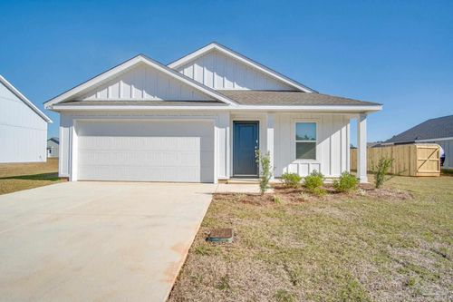 4756 Eagles Ridge Rd, Pace, FL, 32571-1454 | Card Image