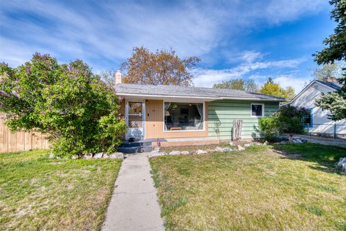 417 S 8th St, Hamilton, MT, 59840-2637 | Card Image