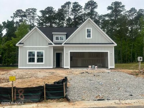 437 Granard Street, Grovetown, GA, 30813 | Card Image
