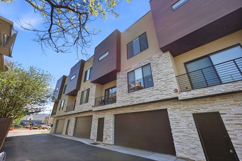 2-1618 S Main St, Salt Lake City, UT, 84115-2143 | Card Image