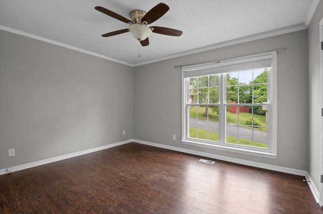 1219 King Arthur Rd, House other with 4 bedrooms, 3 bathrooms and 2 parking in Chattanooga TN | Image 26