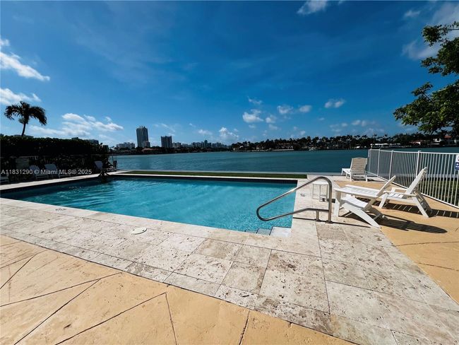 APT-912 - 960 Bay Dr, Condo with 1 bedrooms, 1 bathrooms and null parking in Miami Beach FL | Image 18