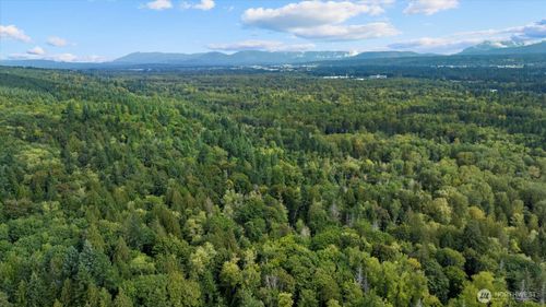 1 Marine Dr Ne, Marysville, WA, 98271 | Card Image