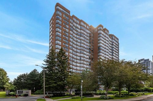 1406-1276 Maple Crossing Blvd, Burlington, ON, L7S2J9 | Card Image