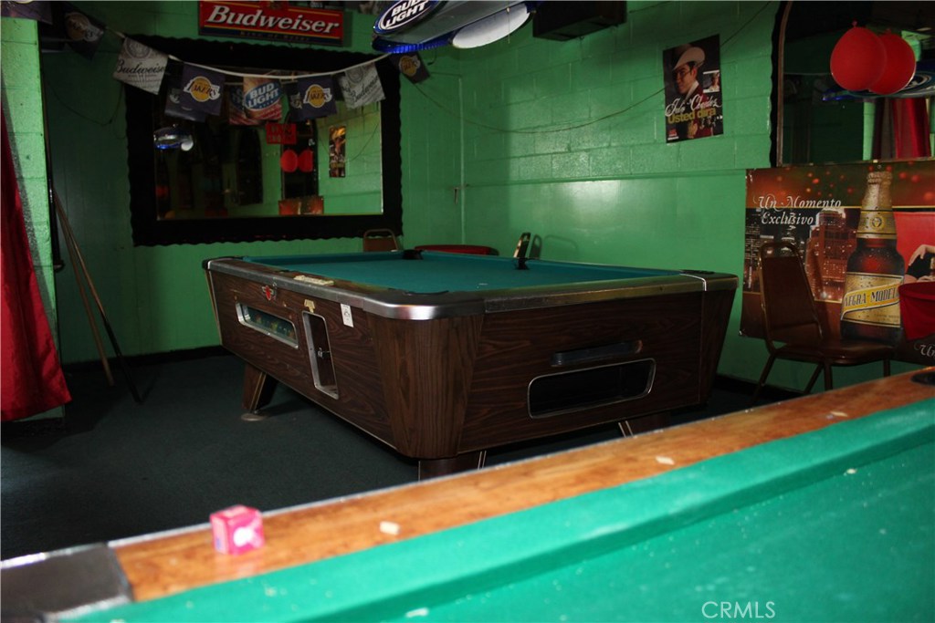 Commercial Sale in South Gate 4