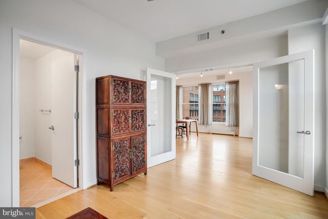 APT-900 - 675 E St Nw, Condo with 2 bedrooms, 4 bathrooms and null parking in WASHINGTON DC | Image 23