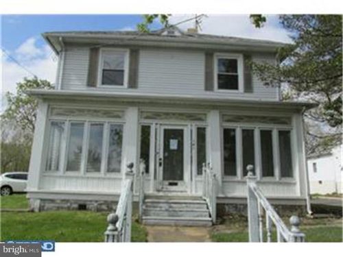 141 W Church St, BLACKWOOD, NJ, 08012-3971 | Card Image