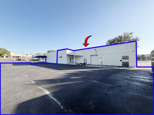 205 S Magnolia Ave, OCALA, FL, 34471-1157 | Card Image