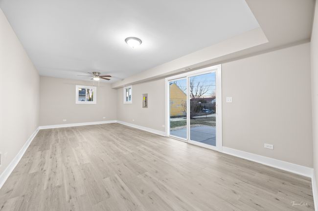 2327 Benedict Ave, House other with 3 bedrooms, 2 bathrooms and 2 parking in Joliet IL | Image 16