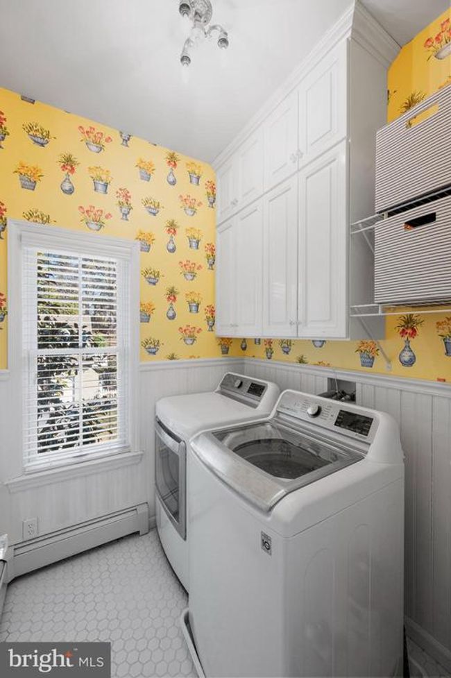 603 Foxfields Rd, House other with 5 bedrooms, 4 bathrooms and null parking in BRYN MAWR PA | Image 38