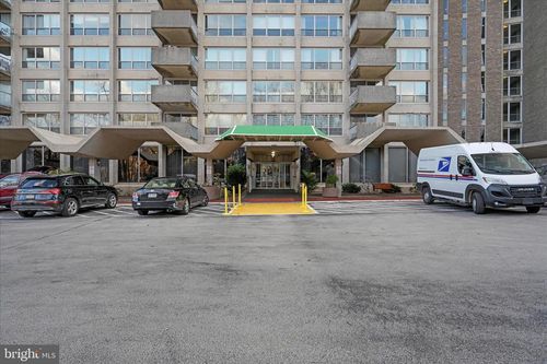 unit-wa203-1001 City Ave, WYNNEWOOD, PA, 19096-3931 | Card Image