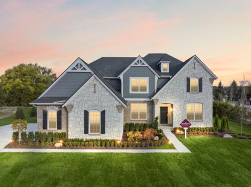 7 Elodea Lane, Ann Arbor, MI, 48103 | Card Image