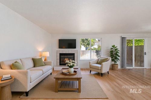 362 E Elwood Ln, Boise, ID, 83706-7003 | Card Image