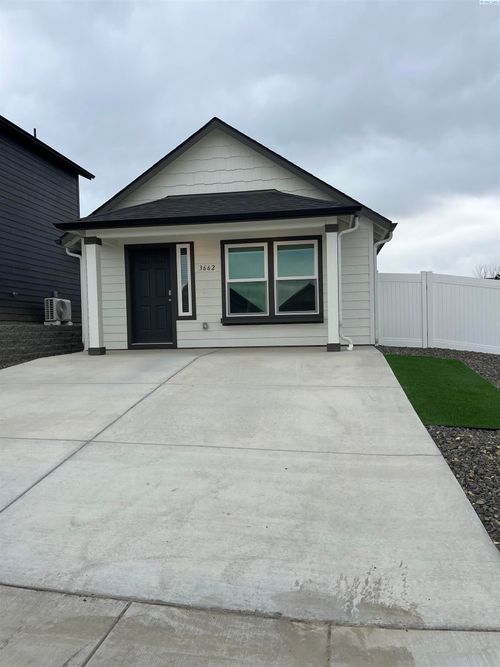 3662 S Penn Place, Kennewick, WA, 99338 | Card Image