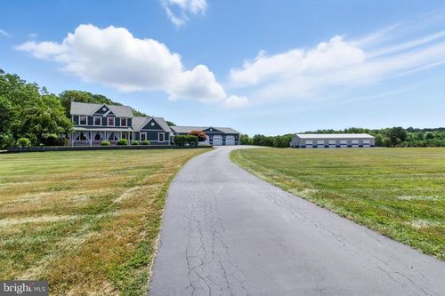 2230 Six Mile Road, PHILIPSBURG, PA, 16866 | Card Image