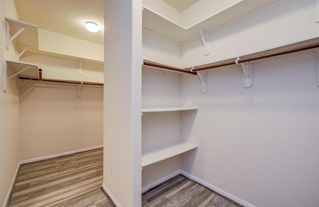 6815 Maize Clearing Trl, House other with 5 bedrooms, 4 bathrooms and 2 parking in Humble TX | Image 29