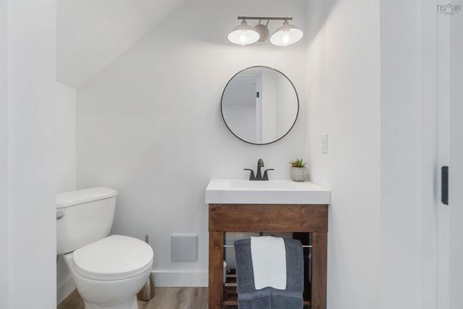 1605 Terence Bay Rd, House other with 4 bedrooms, 4 bathrooms and null parking in Terence Bay NS | Image 20