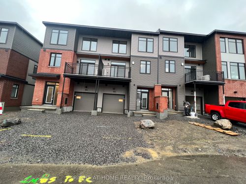 204 Tussock Pvt, Gloucester, ON, K1X0M8 | Card Image