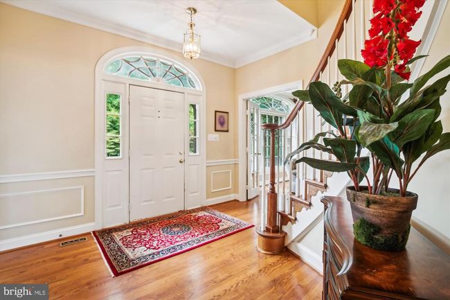 11400 Towering Oak Way, House other with 7 bedrooms, 5 bathrooms and null parking in RESTON VA | Image 4
